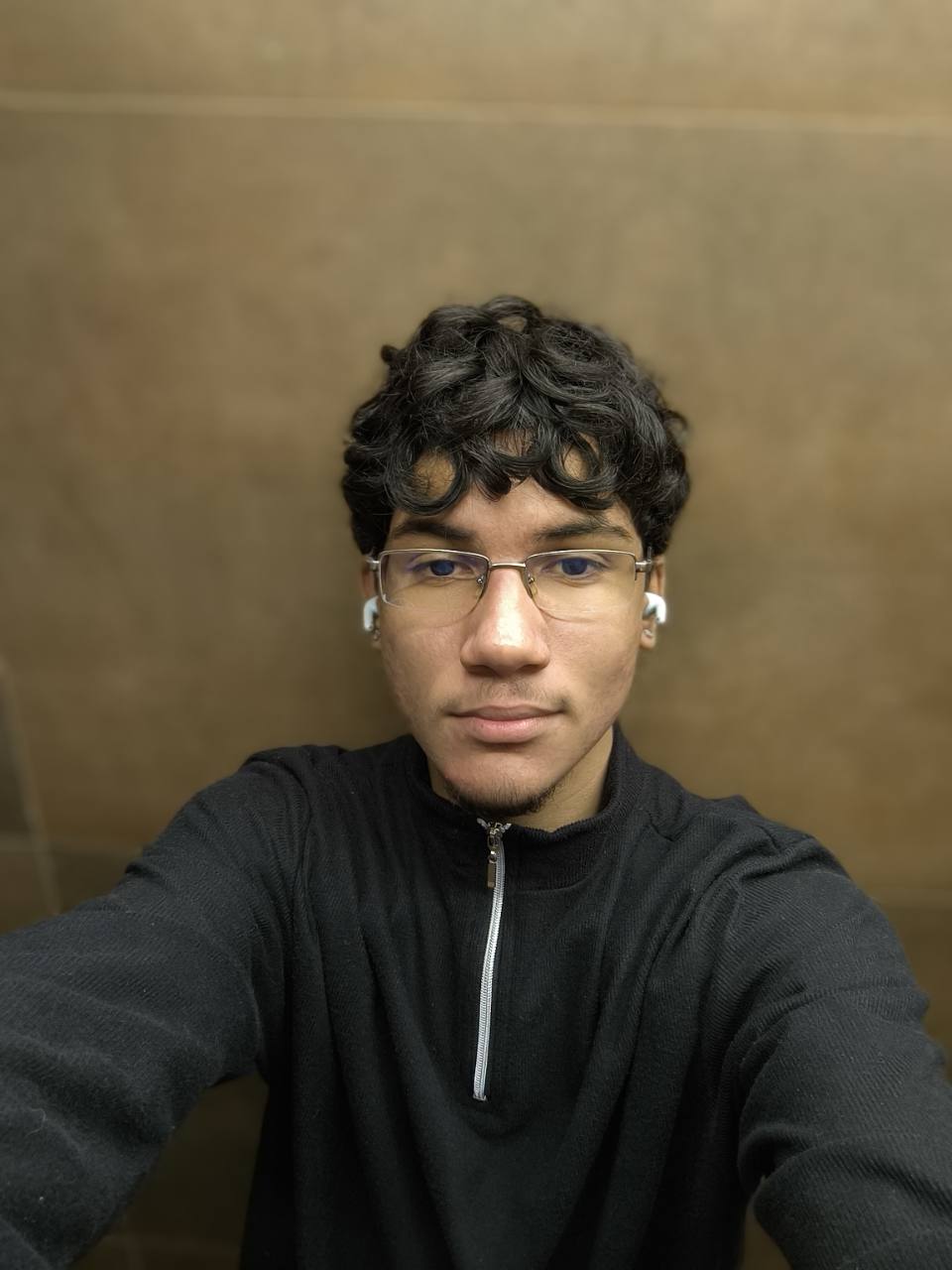Gabriel Oliveira, founder da oliveira.dev